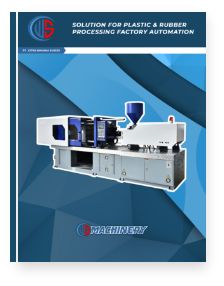 Citra Wahana Sukses Company Profile Catalogue