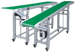 Belt Conveyor