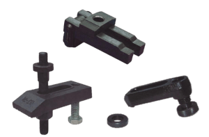 Mold Clamps