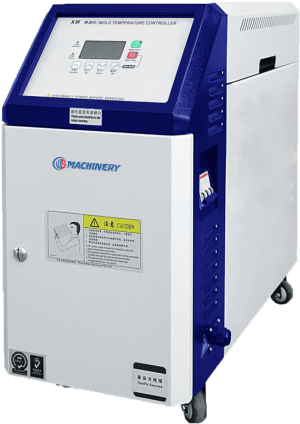 Standard Water Temperature Controller